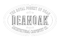 Deanoak Limited Logo